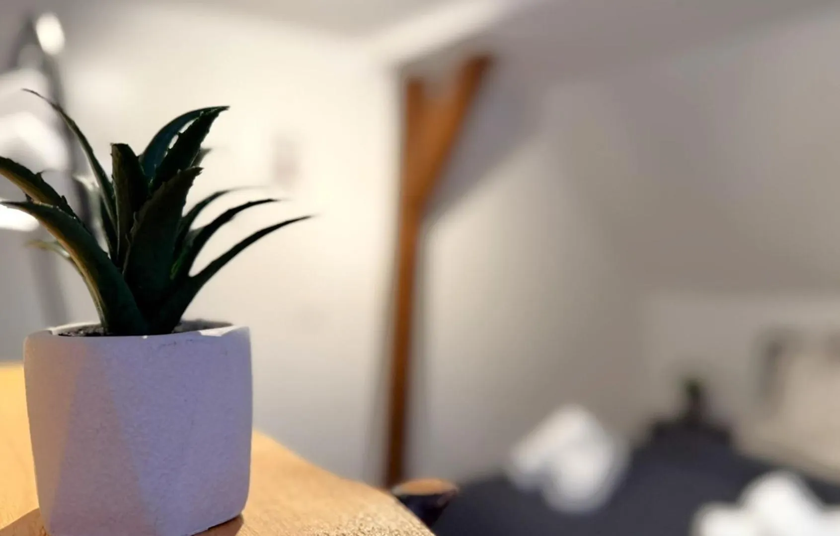 Natur-Apartment Am Grossen Arber Netflix Wifi Bayerisch Eisenstein Apartment