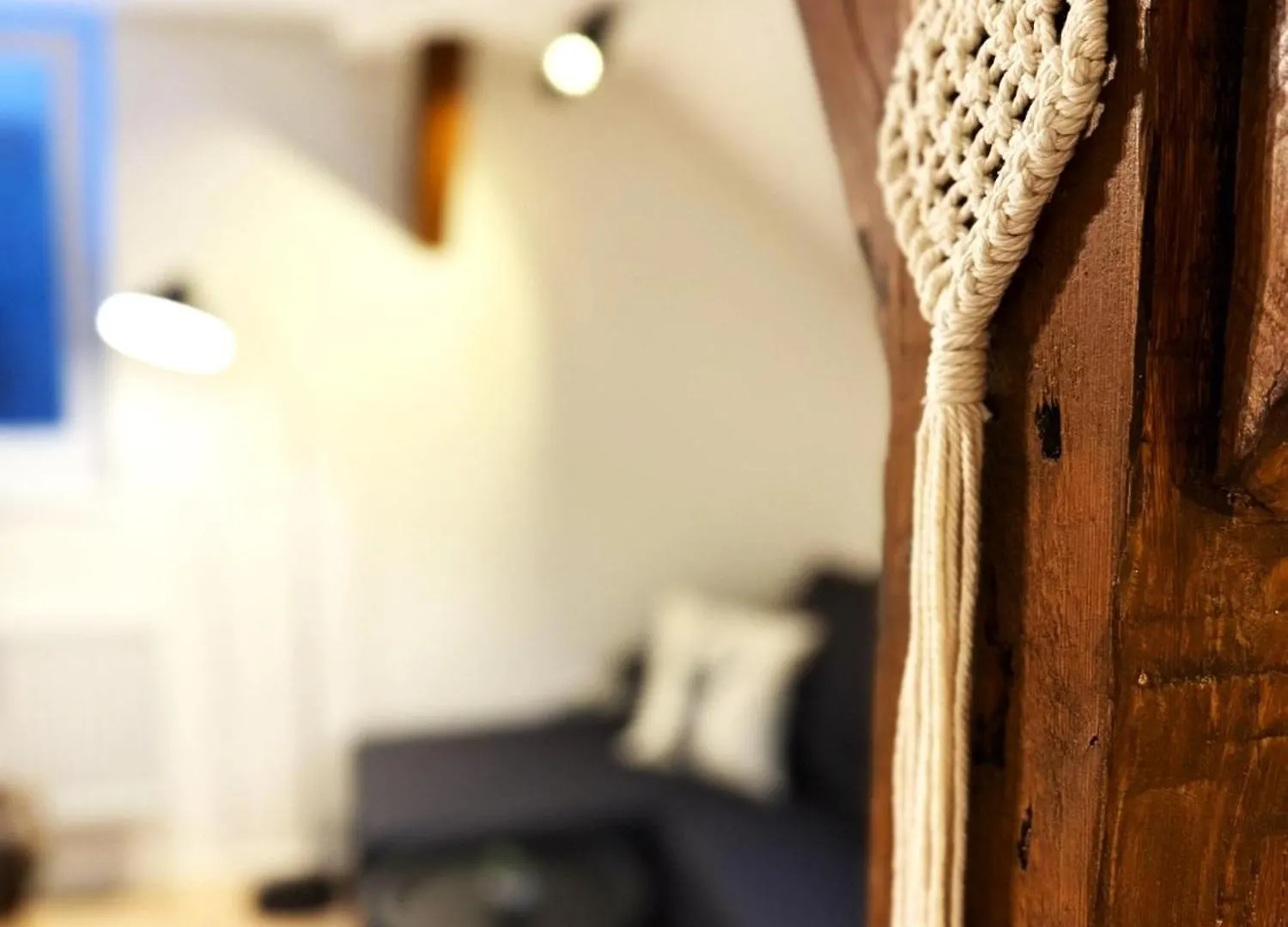 Natur-Apartment Am Grossen Arber Netflix Wifi Bayerisch Eisenstein 0*,